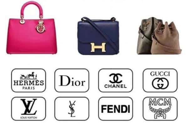 牙克石市回收名包